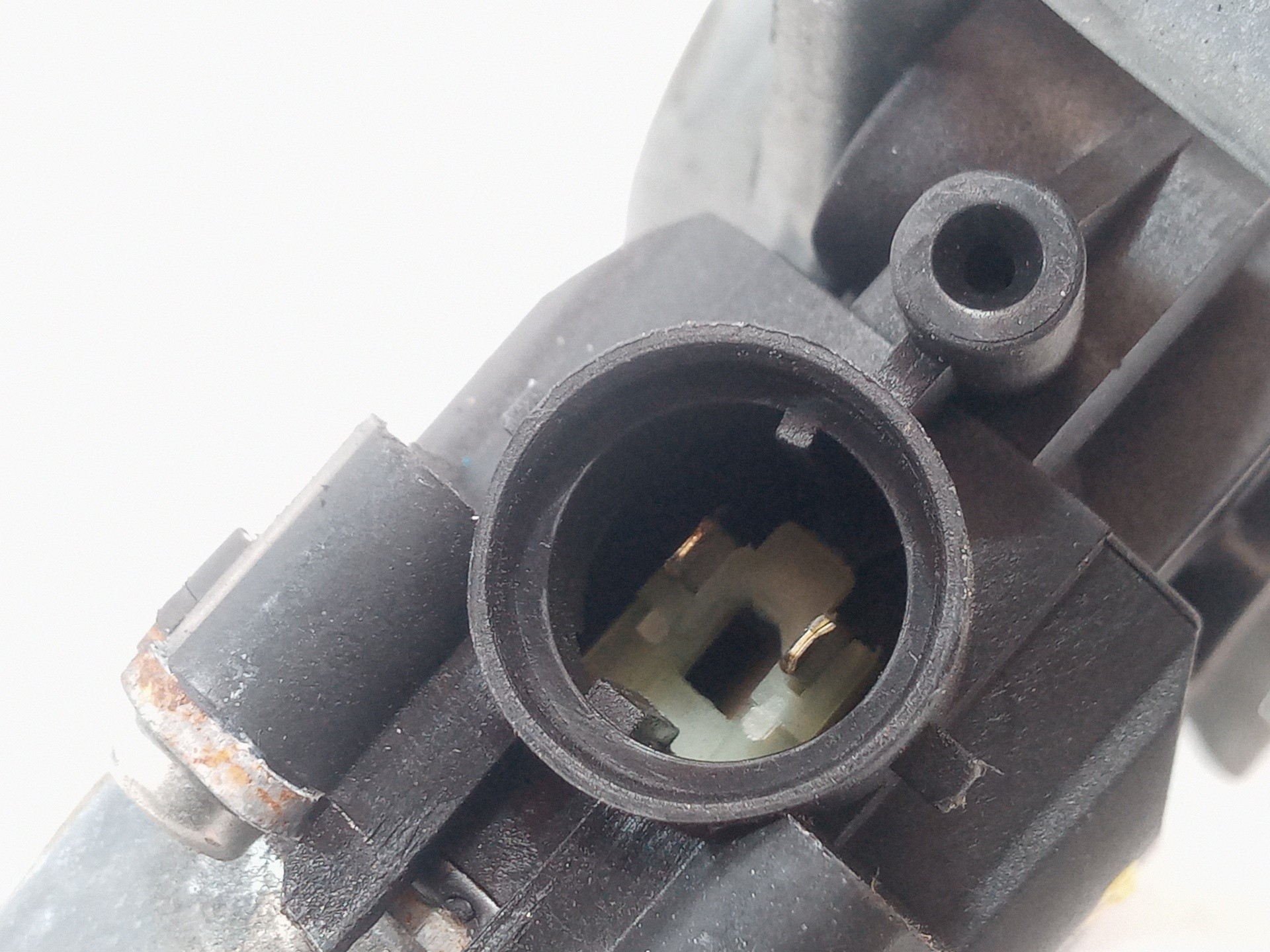ELEVALUNAS TRASERO IZQUIERDO NISSAN QASHQAI (J10) 402191A 402191A - Vista 3
