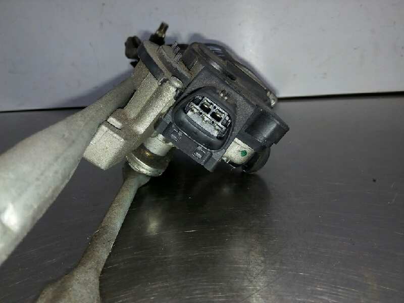 MOTOR LIMPIA DELANTERO TOYOTA COROLLA VERSO (R1) 851100F020 851100F020 - Vista 3