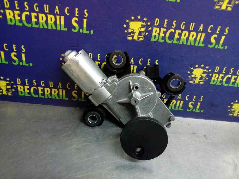 MOTOR LIMPIA TRASERO CITROËN C4 GRAND PICASSO 9654115980 9654115980