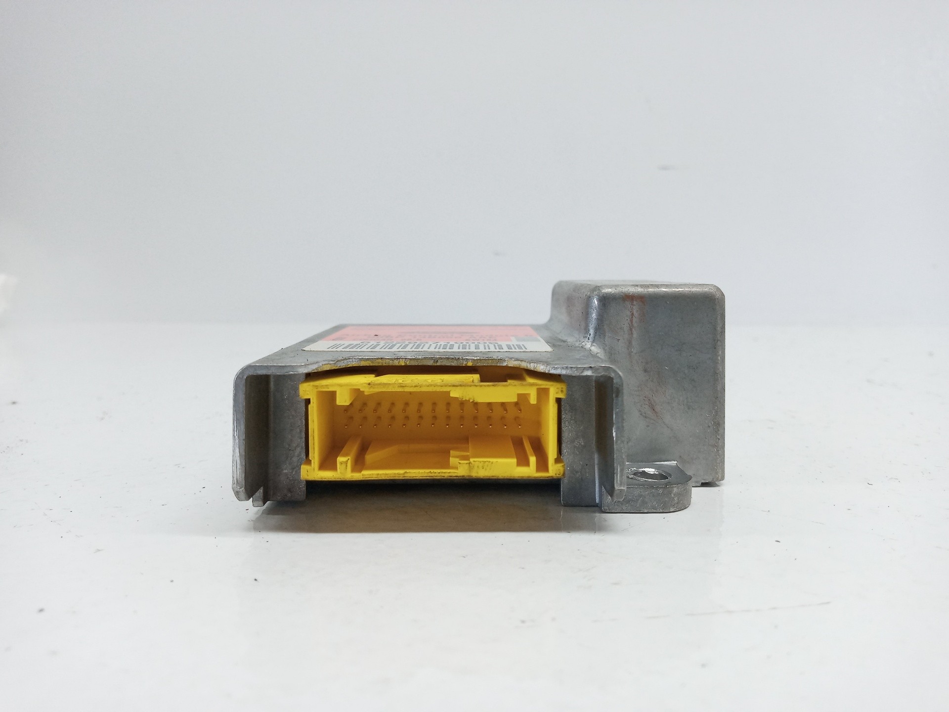 CENTRALITA AIRBAG FORD COUGAR (MC) 98BP14B056AAE / 612292719005 98BP14B056AAE612292719005 - Vista 3