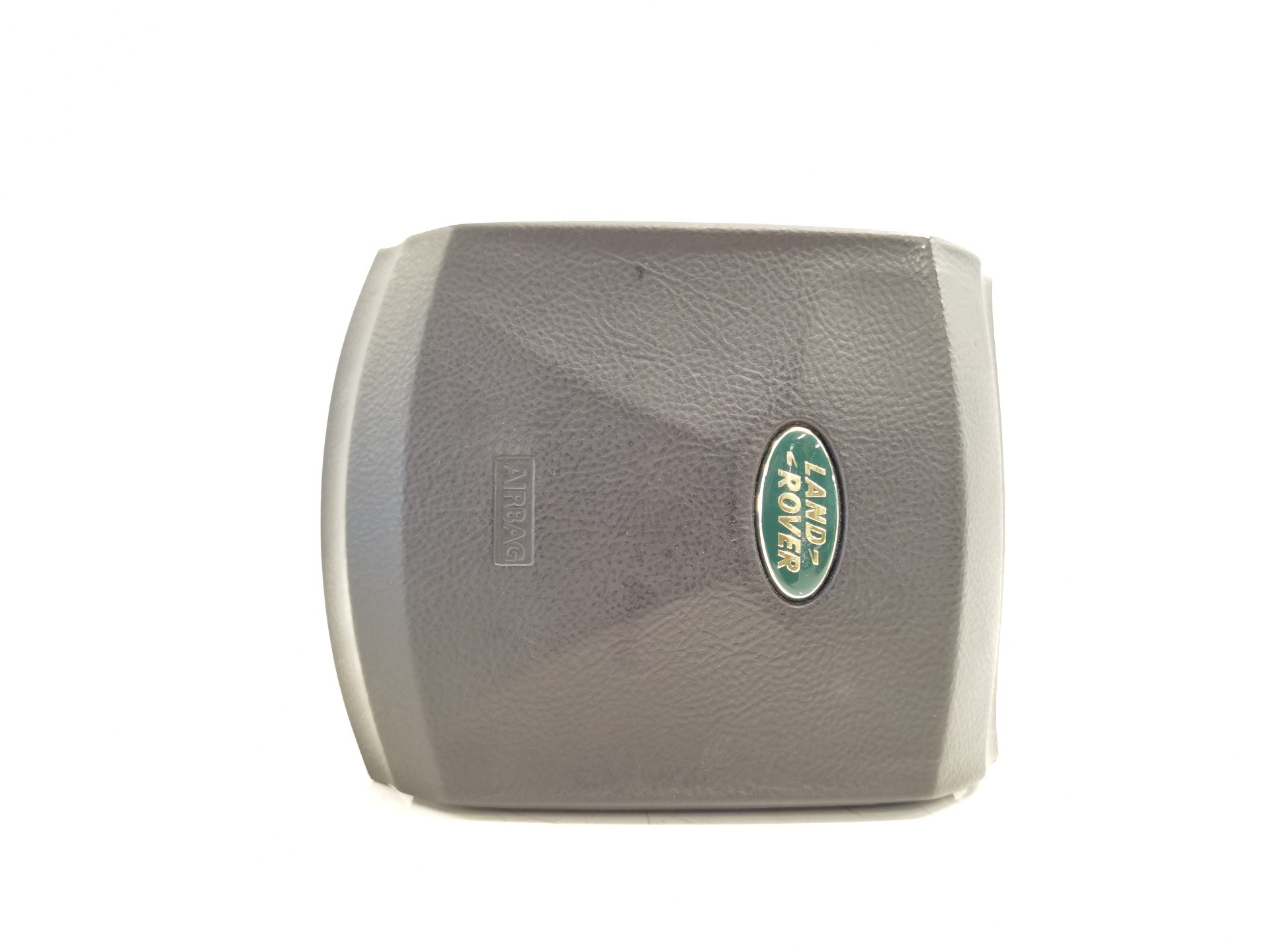 AIRBAG DELANTERO IZQUIERDO LAND ROVER RANGE ROVER SPORT CA850161 / 03CA060340368C CA85016103CA060340368C