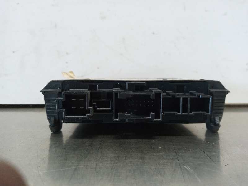 MÓDULO ELECTRÓNICO MERCEDES-BENZ CLASE E (W210) BERLINA DIESEL 2108207626 / 356826 2108207626356826 - Vista 2