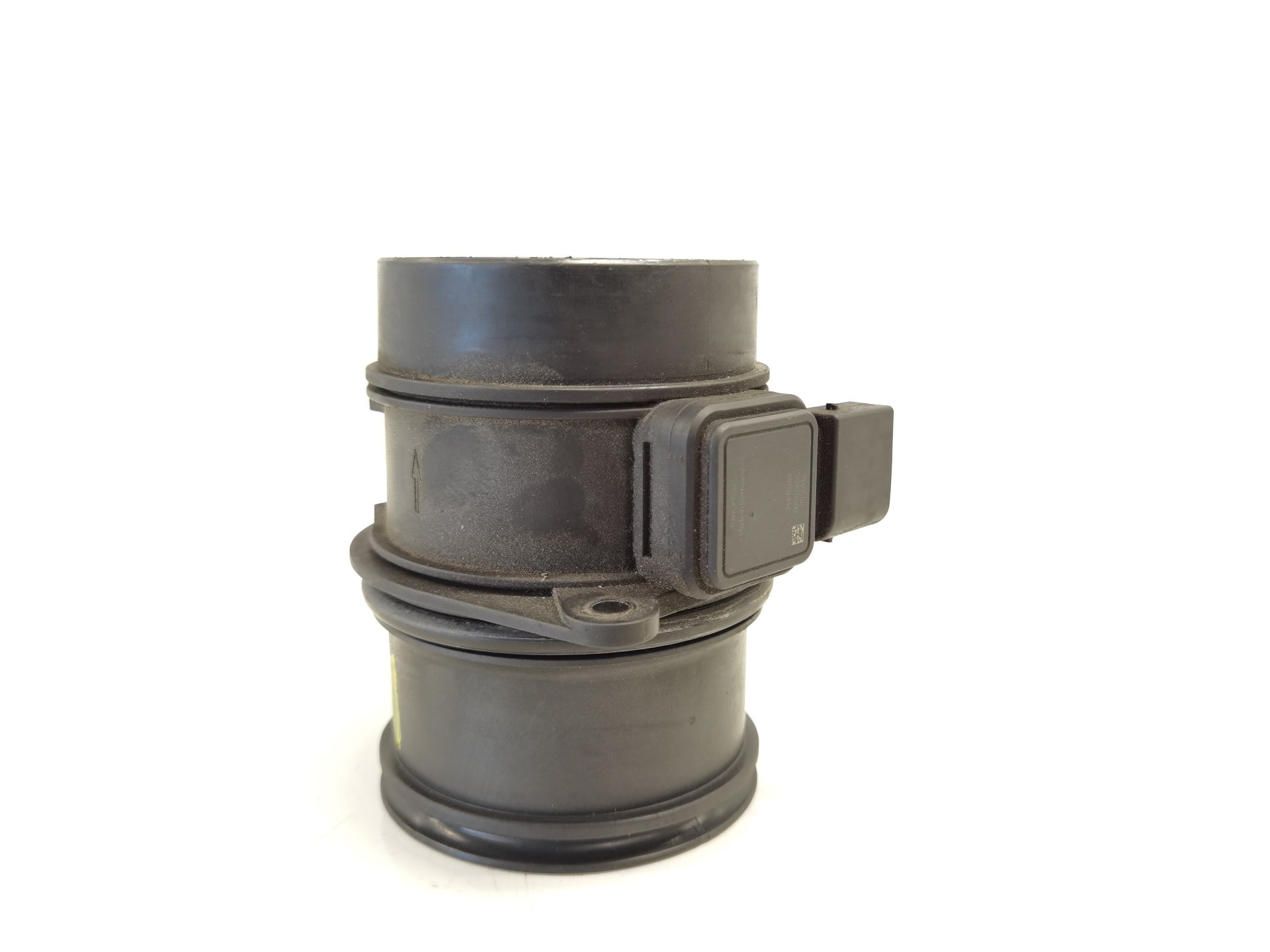 CAUDALÍMETRO LAND ROVER RANGE ROVER SPORT PHF500090 / 5WK97010 PHF5000905WK97010