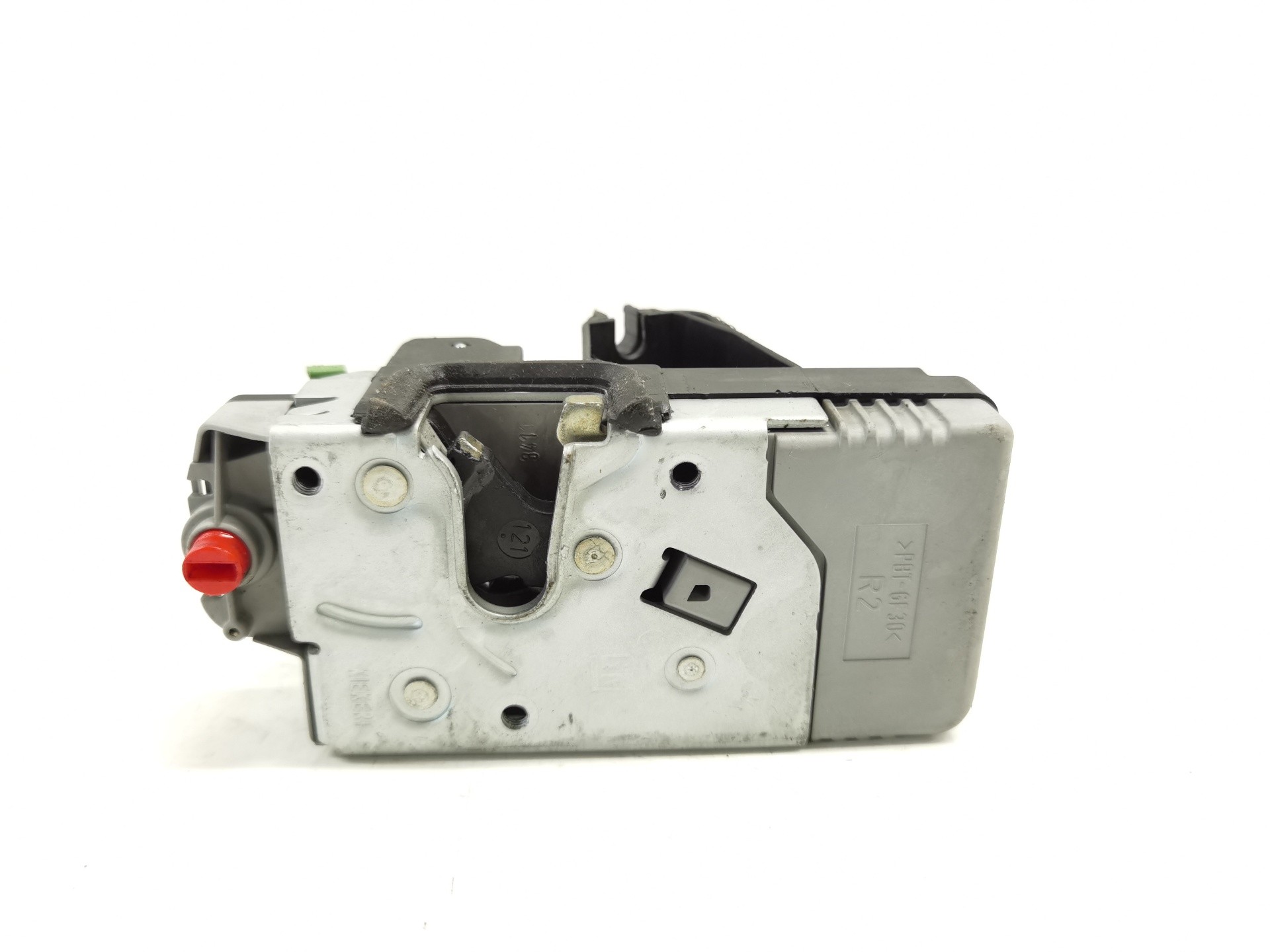 CERRADURA PUERTA TRASERA DERECHA SAAB 9-5 BERLINA 4855201 4855201 - Vista 3