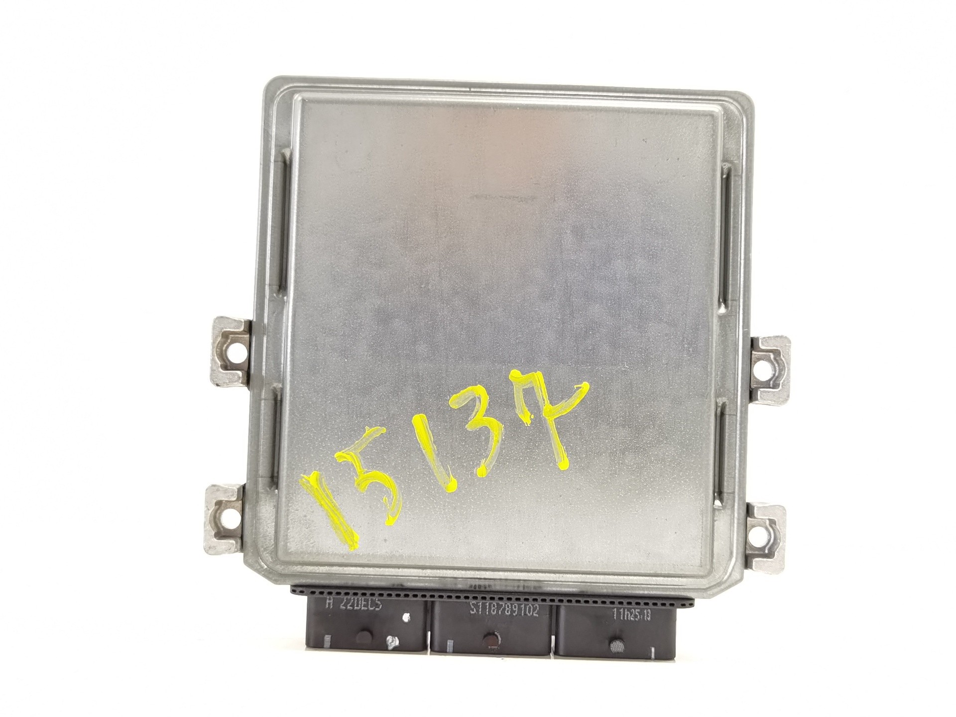 CENTRALITA MOTOR UCE LAND ROVER RANGE ROVER SPORT NNN500750 / 5WS40278BT NNN5007505WS40278BT