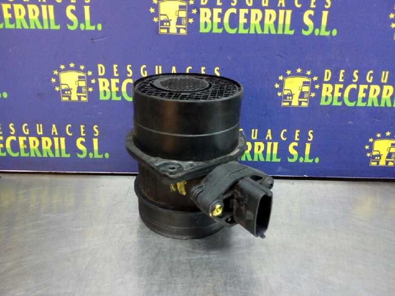 CAUDALÍMETRO KIA SORENTO 0281002554 / 281644A000 0281002554281644A000
