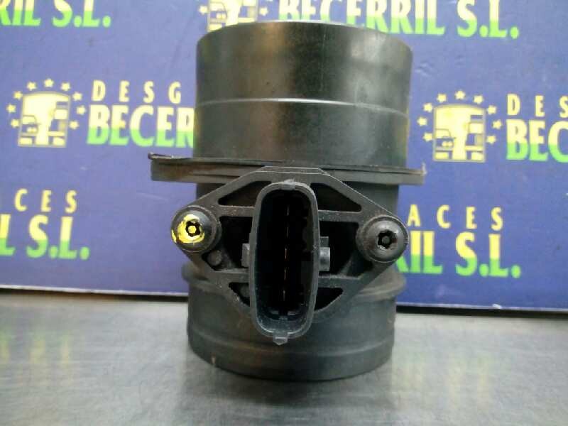 CAUDALÍMETRO KIA SORENTO 0281002554 / 281644A000 0281002554281644A000 - Vista 2