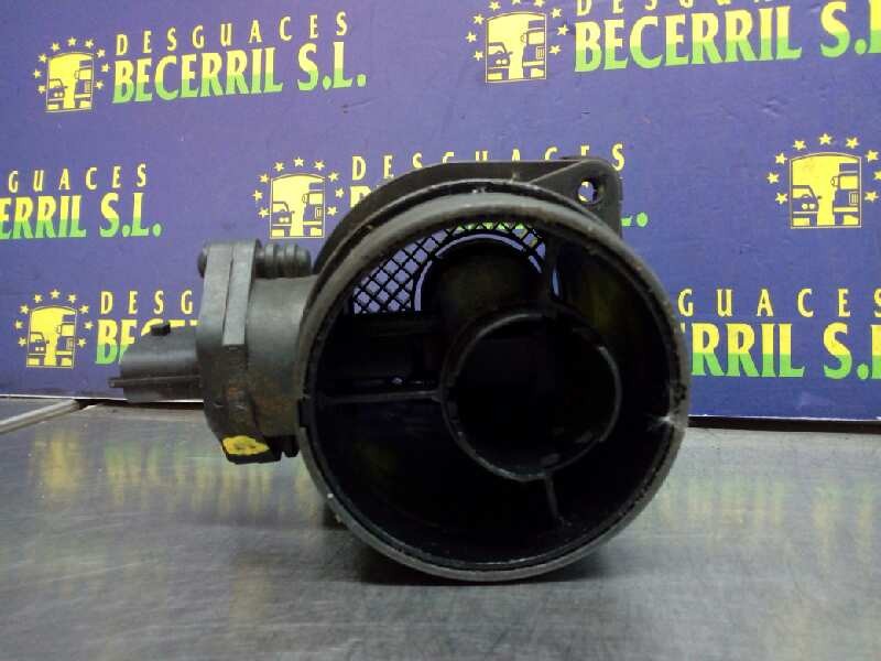 CAUDALÍMETRO KIA SORENTO 0281002554 / 281644A000 0281002554281644A000 - Vista 3
