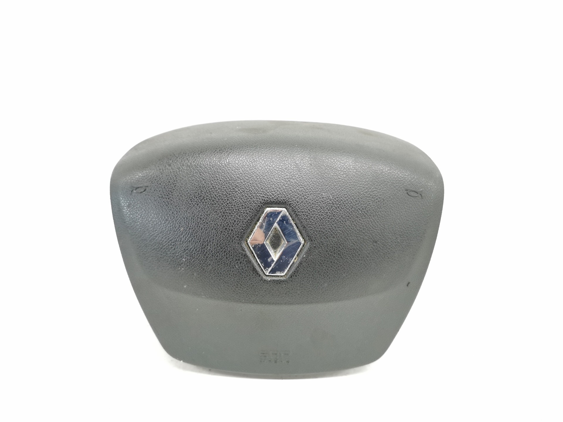 AIRBAG DELANTERO IZQUIERDO RENAULT SCENIC III 985701921R 985701921R