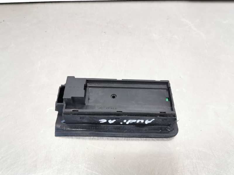 MANDO ELEVALUNAS DELANTERO IZQUIERDO AUDI A6 BERLINA (4B2) 4B0959851 4B0959851 - Vista 2