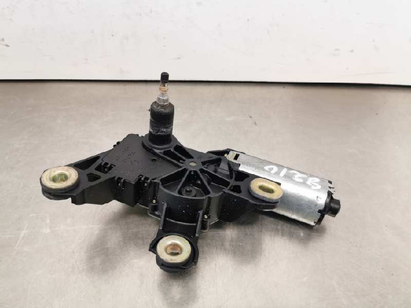 MOTOR LIMPIA TRASERO VOLKSWAGEN POLO BERLINA (6N2) 6X0955711D 6X0955711D
